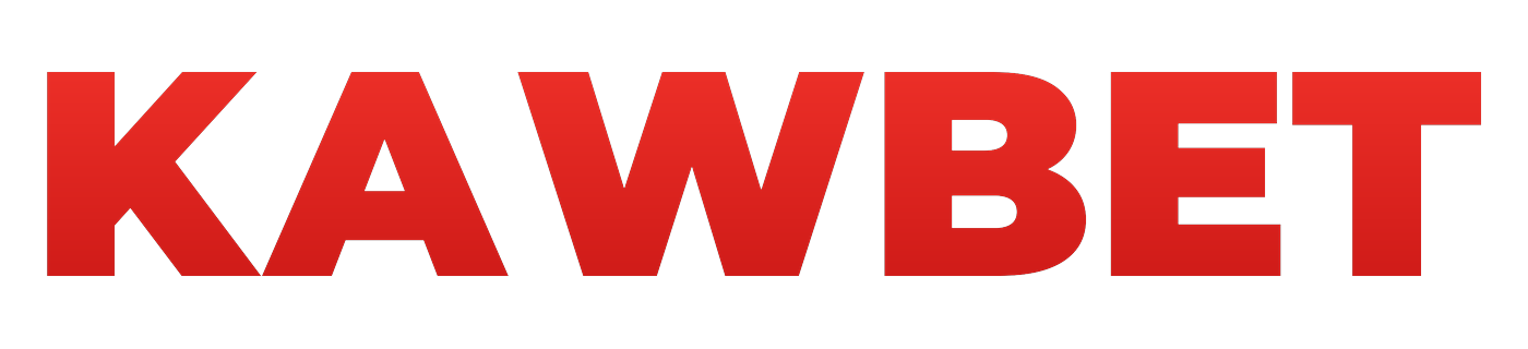 kawbet